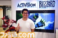 『オーバーウォッチ2』×『ストリートファイター6』開発者インタビュー。ゼニヤッタはダルシムだった。波動拳エモートやボーナスステージ風ハイライトイントロなど小ネタも満載