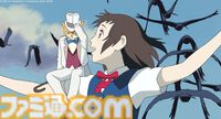 【金曜ロードショー】映画『猫の恩返し』が本日（5月3日）21時から本編ノーカットで放送！ 猫になった女の子が猫の国を大冒険！ GWだから、猫になっても、いいんじゃないッ？