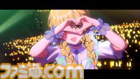 『学マス』1周年。アイドルの成長を丁寧に描くシナリオと圧倒的なライブシーンが衝撃的。デッキ構築ローグライトを取り入れた重厚なゲーム性も話題を呼んだ【今日は何の日？】