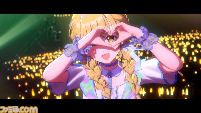 『学マス』1周年。アイドルの成長を丁寧に描くシナリオと圧倒的なライブシーンが衝撃的。デッキ構築ローグライトを取り入れた重厚なゲーム性も話題を呼んだ【今日は何の日？】