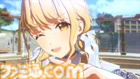 『学マス』1周年。アイドルの成長を丁寧に描くシナリオと圧倒的なライブシーンが衝撃的。デッキ構築ローグライトを取り入れた重厚なゲーム性も話題を呼んだ【今日は何の日？】