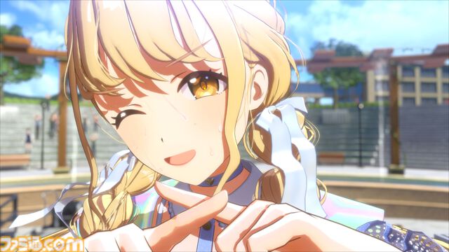 『学マス』1周年。アイドルの成長を丁寧に描くシナリオと圧倒的なライブシーンが衝撃的。デッキ構築ローグライトを取り入れた重厚なゲーム性も話題を呼んだ【今日は何の日？】