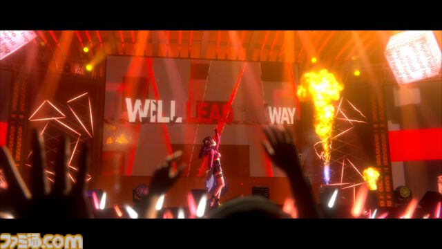 『学マス』1周年。アイドルの成長を丁寧に描くシナリオと圧倒的なライブシーンが衝撃的。デッキ構築ローグライトを取り入れた重厚なゲーム性も話題を呼んだ【今日は何の日？】