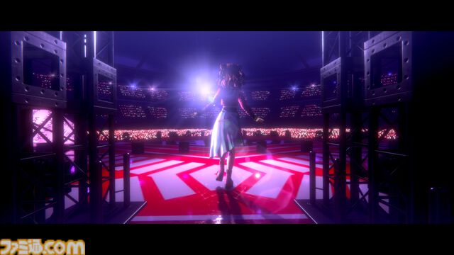 『学マス』1周年。アイドルの成長を丁寧に描くシナリオと圧倒的なライブシーンが衝撃的。デッキ構築ローグライトを取り入れた重厚なゲーム性も話題を呼んだ【今日は何の日？】