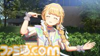 『学マス』1周年。アイドルの成長を丁寧に描くシナリオと圧倒的なライブシーンが衝撃的。デッキ構築ローグライトを取り入れた重厚なゲーム性も話題を呼んだ【今日は何の日？】