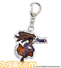 『キャッスルヴァニア ドミナスコレクション』パッケージ版9月18日発売。豪華5枚組サントラや手描きマップ付きデラックスエディションも登場