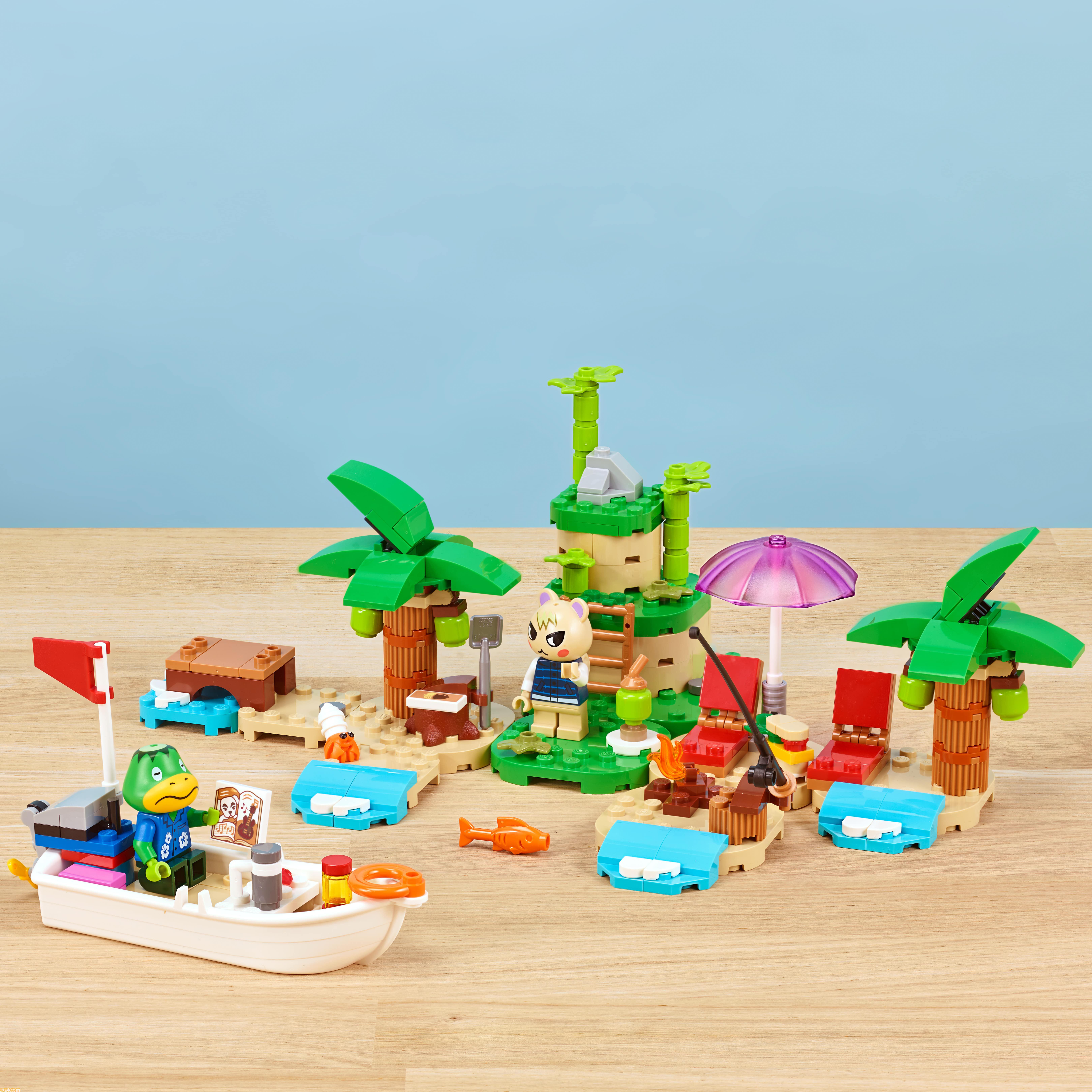 値下げ 9/1まで 即購入⭕️美品 あつまれどうぶつの森 Too Many Butterflies in a 100% Complete Museum [Animal