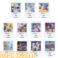 『ドラゴンボール』一番くじが本日（5/16）発売。「バイバイみんな…」名シーンを再現した超サイヤ人孫悟空やセル(爆発時)がラインアップ