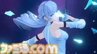 『ペルソナ5: The Phantom X』リリース日が6月26日に決定。『P5』のキャラクターが多数登場する新規PVも公開。英語版も正式展開【P5X】
