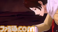 『ペルソナ5: The Phantom X』リリース日が6月26日に決定。『P5』のキャラクターが多数登場する新規PVも公開。英語版も正式展開【P5X】