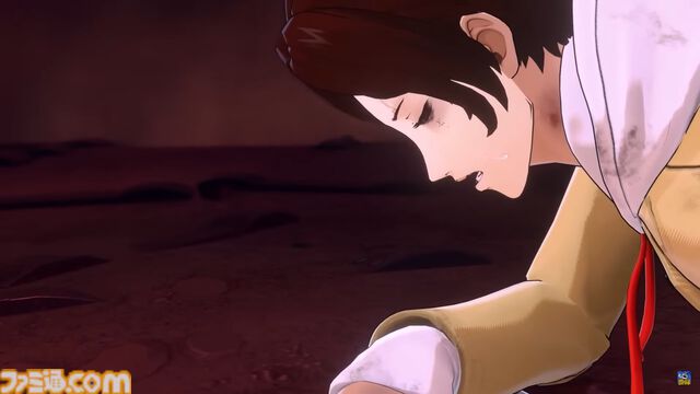 『ペルソナ5: The Phantom X』リリース日が6月26日に決定。『P5』のキャラクターが多数登場する新規PVも公開。英語版も正式展開【P5X】