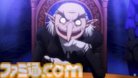 『ペルソナ5: The Phantom X』リリース日が6月26日に決定。『P5』のキャラクターが多数登場する新規PVも公開。英語版も正式展開【P5X】