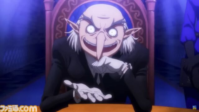 『ペルソナ5: The Phantom X』リリース日が6月26日に決定。『P5』のキャラクターが多数登場する新規PVも公開。英語版も正式展開【P5X】