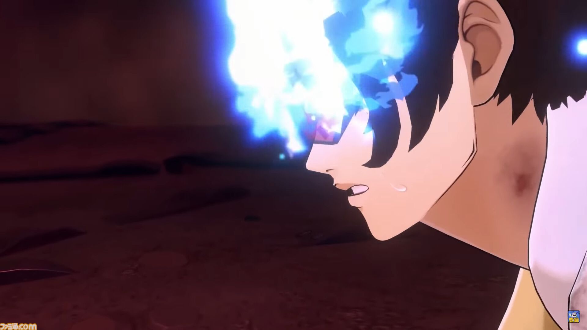 『ペルソナ5: The Phantom X』リリース日が6月26日に決定。『P5』のキャラクターが多数登場する新規PVも公開。英語版も正式展開【P5X】