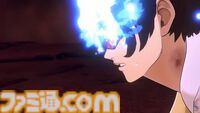 『ペルソナ5: The Phantom X』リリース日が6月26日に決定。『P5』のキャラクターが多数登場する新規PVも公開。英語版も正式展開【P5X】