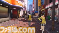 『ペルソナ5: The Phantom X』リリース日が6月26日に決定。『P5』のキャラクターが多数登場する新規PVも公開。英語版も正式展開【P5X】