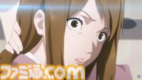 『ペルソナ5: The Phantom X』リリース日が6月26日に決定。『P5』のキャラクターが多数登場する新規PVも公開。英語版も正式展開【P5X】