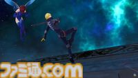 『ペルソナ5: The Phantom X』リリース日が6月26日に決定。『P5』のキャラクターが多数登場する新規PVも公開。英語版も正式展開【P5X】