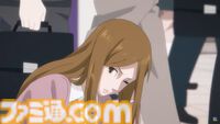 『ペルソナ5: The Phantom X』リリース日が6月26日に決定。『P5』のキャラクターが多数登場する新規PVも公開。英語版も正式展開【P5X】