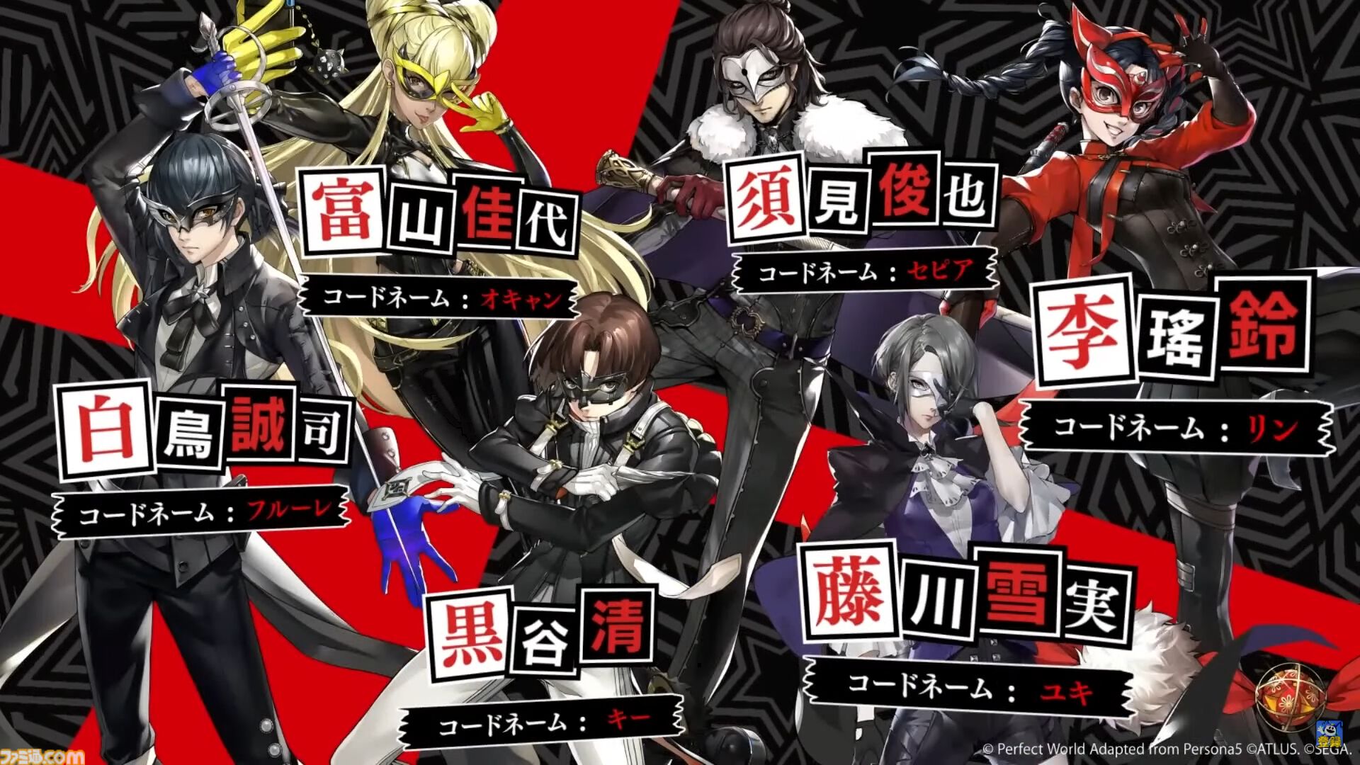 aaf3e3a4aeba6f3e5baee01886144b