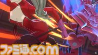 『ペルソナ5: The Phantom X』リリース日が6月26日に決定。『P5』のキャラクターが多数登場する新規PVも公開。英語版も正式展開【P5X】