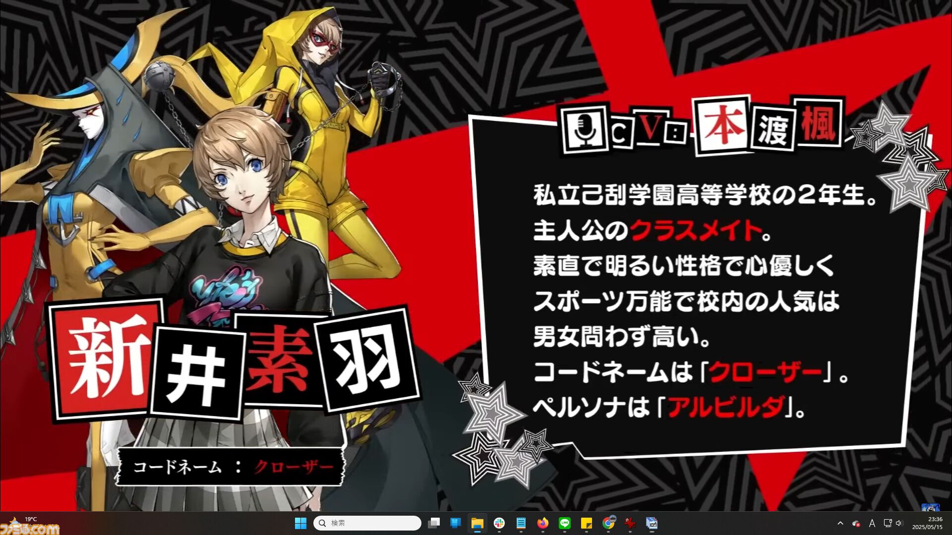 af962a6e3923fa8f0bbec0a20d47d2