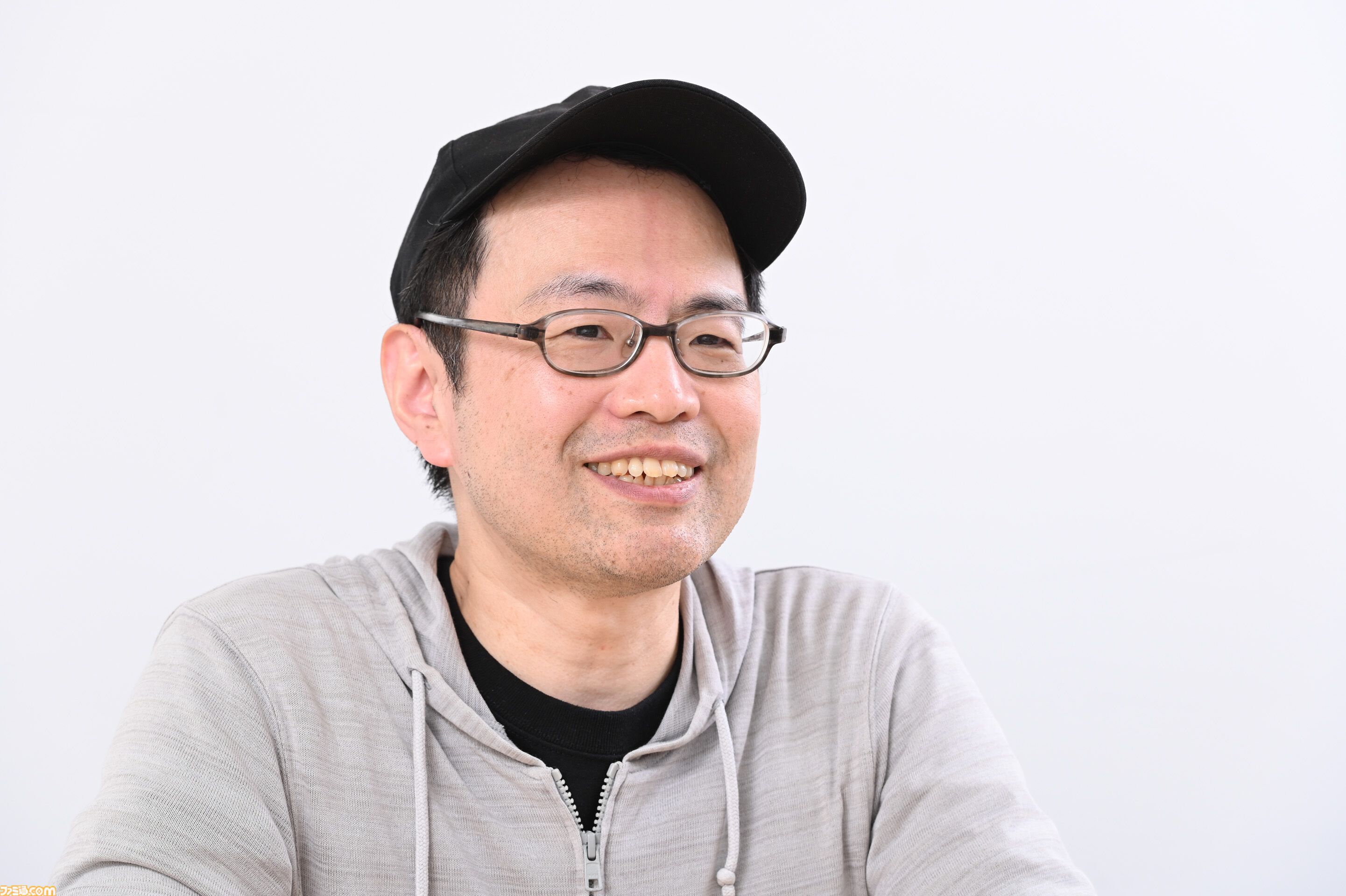 『FF11』23周年・藤戸洋司P/Dインタビュー。2025年はリンバスを完全リニューアルし、多人数でもソロでも遊べる場に