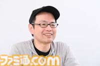 『FF11』23周年・藤戸洋司P/Dインタビュー。2025年はリンバスを完全リニューアルし、多人数でもソロでも遊べる場に