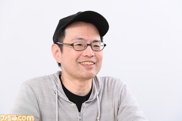 『FF11』23周年・藤戸洋司P/Dインタビュー。2025年はリンバスを完全リニューアルし、多人数でもソロでも遊べる場に
