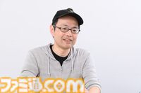 『FF11』23周年・藤戸洋司P/Dインタビュー。2025年はリンバスを完全リニューアルし、多人数でもソロでも遊べる場に
