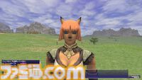『FF11』23周年・藤戸洋司P/Dインタビュー。2025年はリンバスを完全リニューアルし、多人数でもソロでも遊べる場に