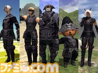 『FF11』23周年・藤戸洋司P/Dインタビュー。2025年はリンバスを完全リニューアルし、多人数でもソロでも遊べる場に
