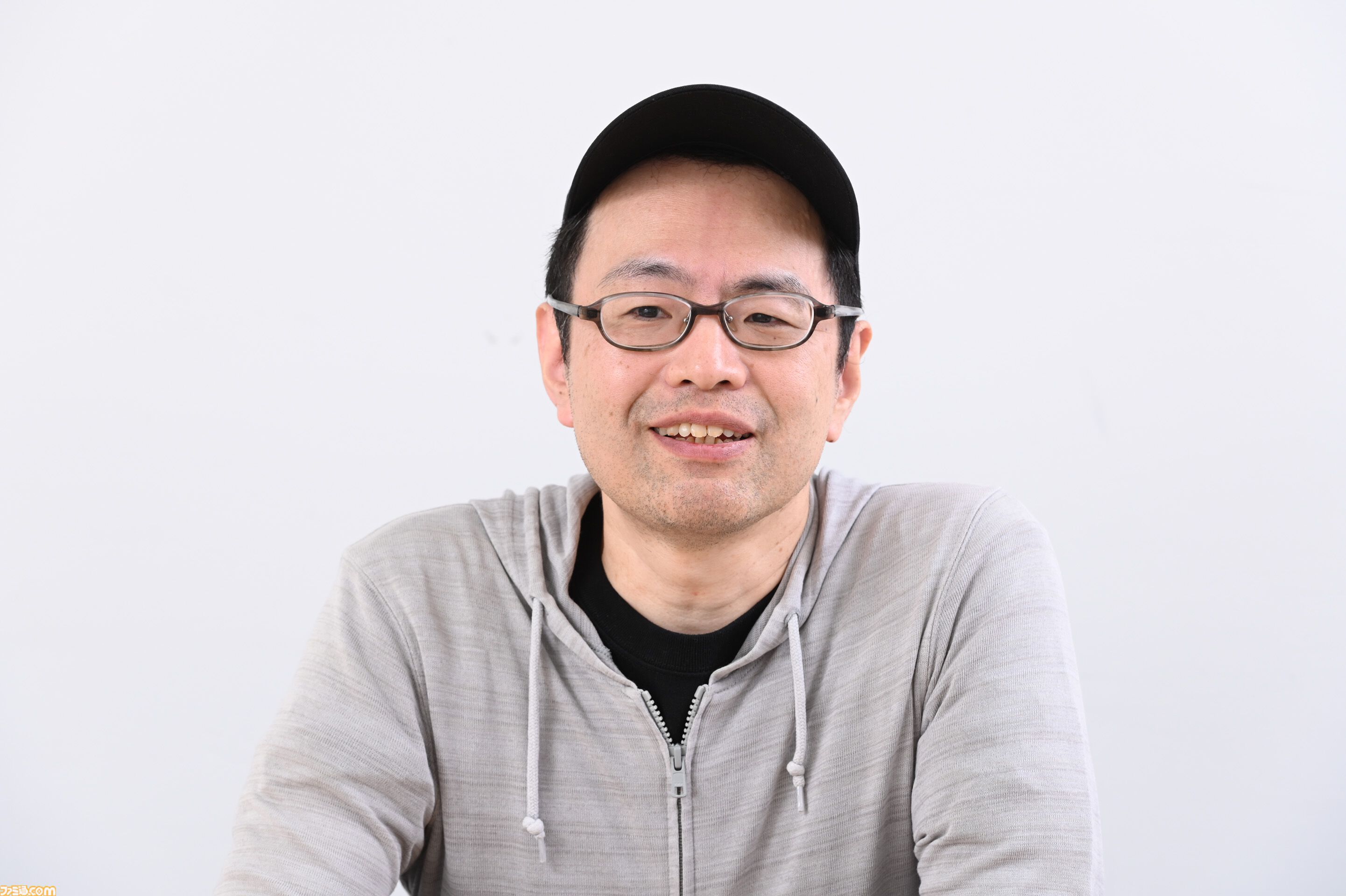 『FF11』23周年・藤戸洋司P/Dインタビュー。2025年はリンバスを完全リニューアルし、多人数でもソロでも遊べる場に