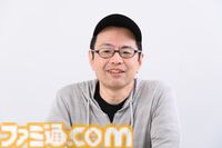 『FF11』23周年・藤戸洋司P/Dインタビュー。2025年はリンバスを完全リニューアルし、多人数でもソロでも遊べる場に