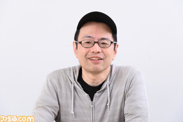 『FF11』23周年・藤戸洋司P/Dインタビュー。2025年はリンバスを完全リニューアルし、多人数でもソロでも遊べる場に