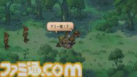 『サガフロ2』オリジナル版当時から“あのシナリオ”の構想はあった。リマスター版追加シナリオの制作過程を河津氏、ベニー松山氏、上野Dに聞く