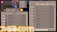 『鍛冶屋とダンジョン: 求ム！魔王を倒す武器』最強の武器を目指してダンジョンに挑むローグライトアクション本日（5/16）リリース