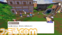 『鍛冶屋とダンジョン: 求ム！魔王を倒す武器』最強の武器を目指してダンジョンに挑むローグライトアクション本日（5/16）リリース