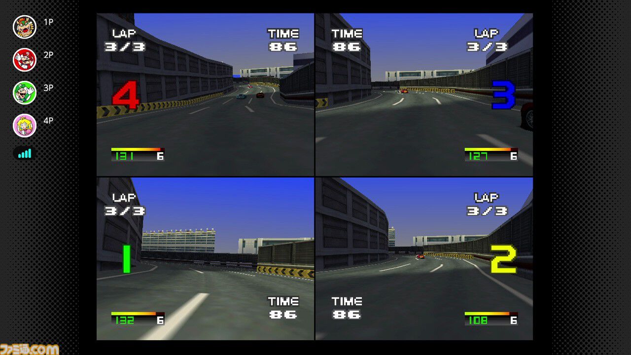 a2349802912fc5d77a33619eed50da 