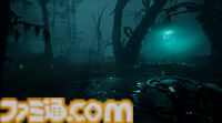 『Pacific Drive』愛車で危険地帯を駆けるドライビングサバイバルゲームが半額に。過去最安値で購入できるSteam版のセールが5月23日まで実施
