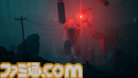 『Pacific Drive』愛車で危険地帯を駆けるドライビングサバイバルゲームが半額に。過去最安値で購入できるSteam版のセールが5月23日まで実施