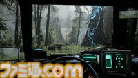 『Pacific Drive』愛車で危険地帯を駆けるドライビングサバイバルゲームが半額に。過去最安値で購入できるSteam版のセールが5月23日まで実施