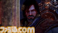 『ブレード・オブ・ファイア』武器は自分で作る、“鍛治システム”を採用したアクションアドベンチャー。体験版が配信開始