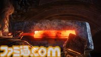 『ブレード・オブ・ファイア』武器は自分で作る、“鍛治システム”を採用したアクションアドベンチャー。体験版が配信開始