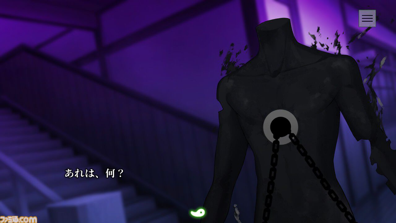 a262a995645de13503ed59792c12d9