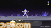 『CONERU -DIMENSION GIRL-』次元少女・亜空間こねると“一心同体”なデートを楽しむハチャメチャ2Dアクションゲームが5月29日に発売。デートの邪魔になる謎の宇宙人集団をぶっ飛ばそう