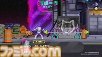 『CONERU -DIMENSION GIRL-』次元少女・亜空間こねると“一心同体”なデートを楽しむハチャメチャ2Dアクションゲームが5月29日に発売。デートの邪魔になる謎の宇宙人集団をぶっ飛ばそう