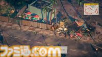 ハチャメチャ宅配ゲーム『Deliver at All Costs』レビュー。あらゆるオブジェクトを破壊しながら車を運転！ カジキマグロを運び、風船で空を飛べ！