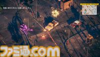 ハチャメチャ宅配ゲーム『Deliver at All Costs』レビュー。あらゆるオブジェクトを破壊しながら車を運転！ カジキマグロを運び、風船で空を飛べ！