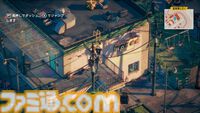 ハチャメチャ宅配ゲーム『Deliver at All Costs』レビュー。あらゆるオブジェクトを破壊しながら車を運転！ カジキマグロを運び、風船で空を飛べ！
